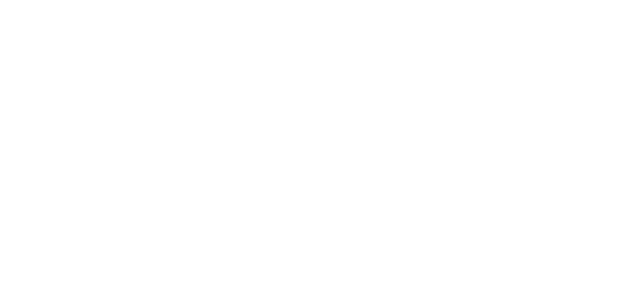 Gabus Legal